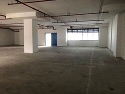 Kaki Bukit Avenue 1 (D14), Factory #442283461